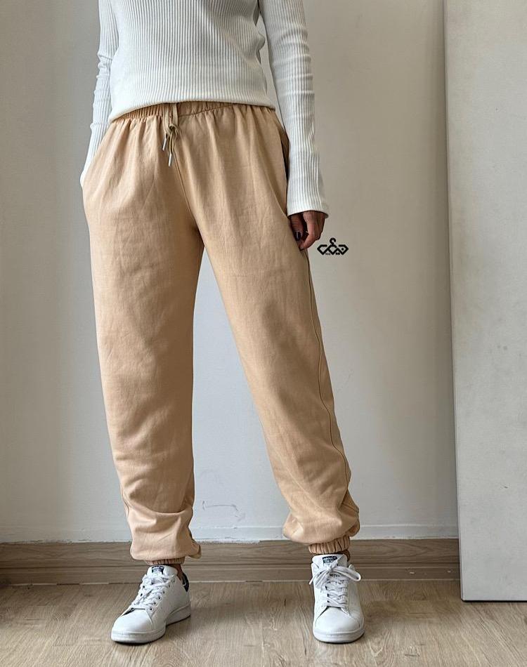 1_شلوار جاگر نیاک (کد 2534)