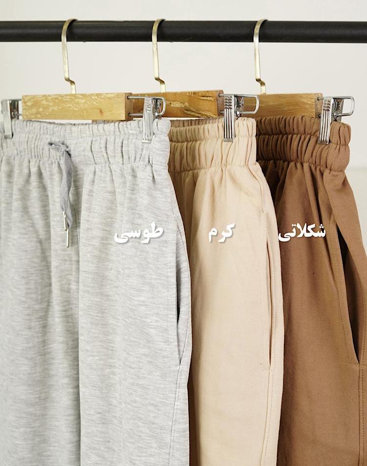 2_شلوار جاگر نیاک (کد 2534)