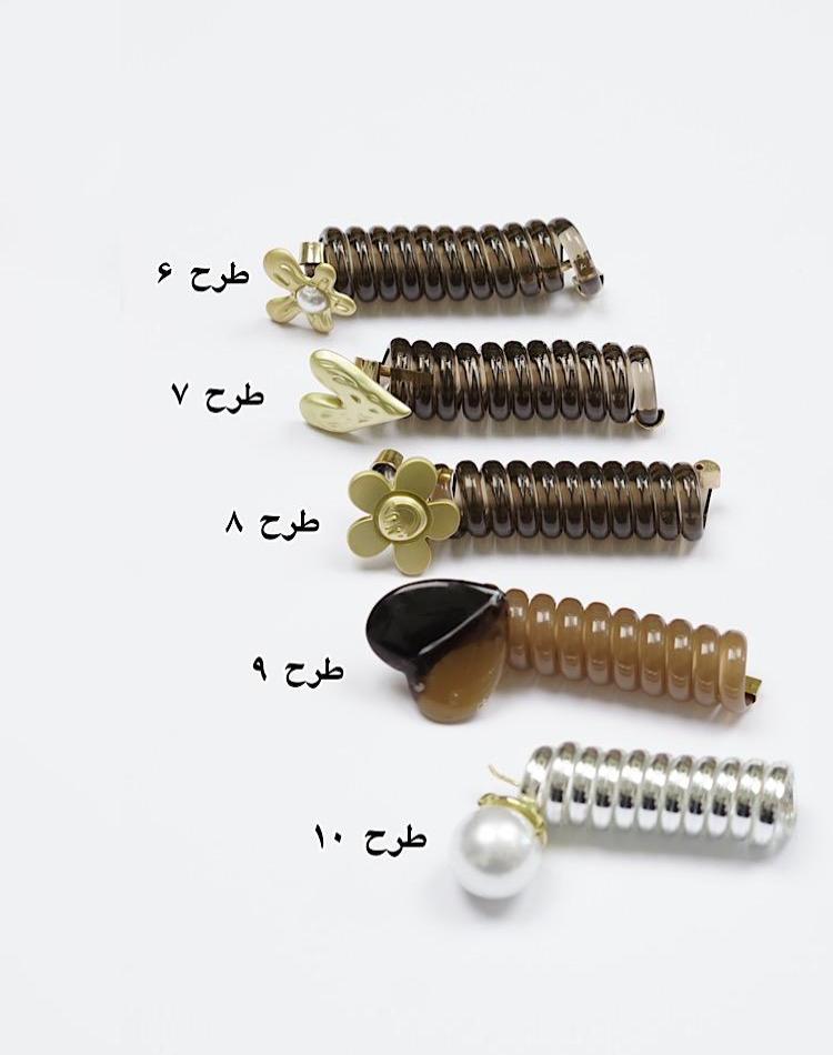 1_اکسسوری مو (کد 00174)