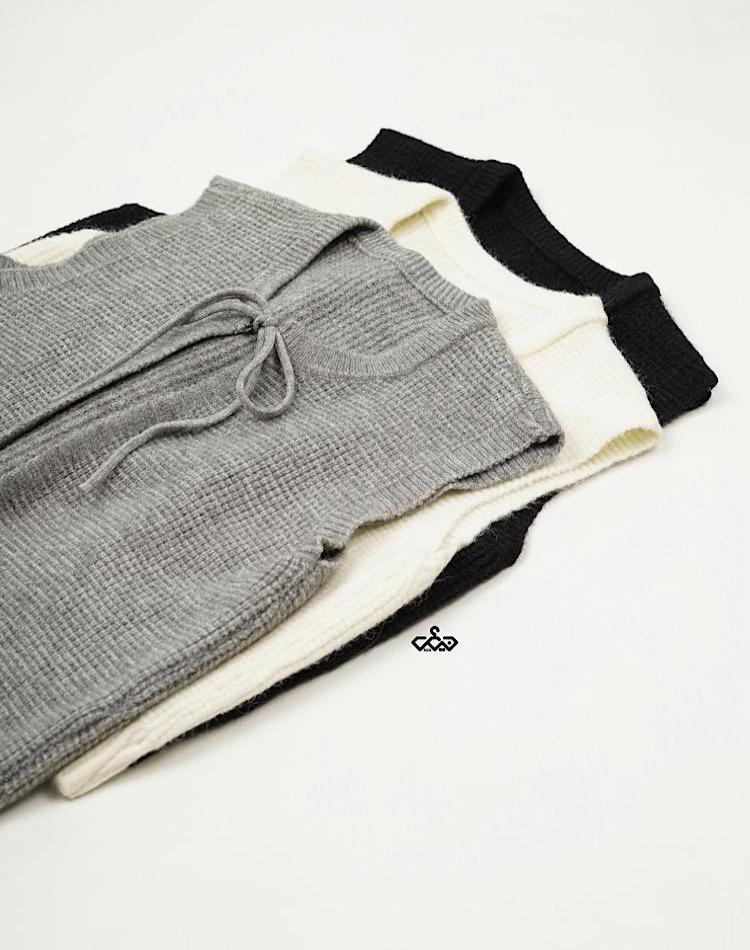 ژیله بنددار (کد 30012)