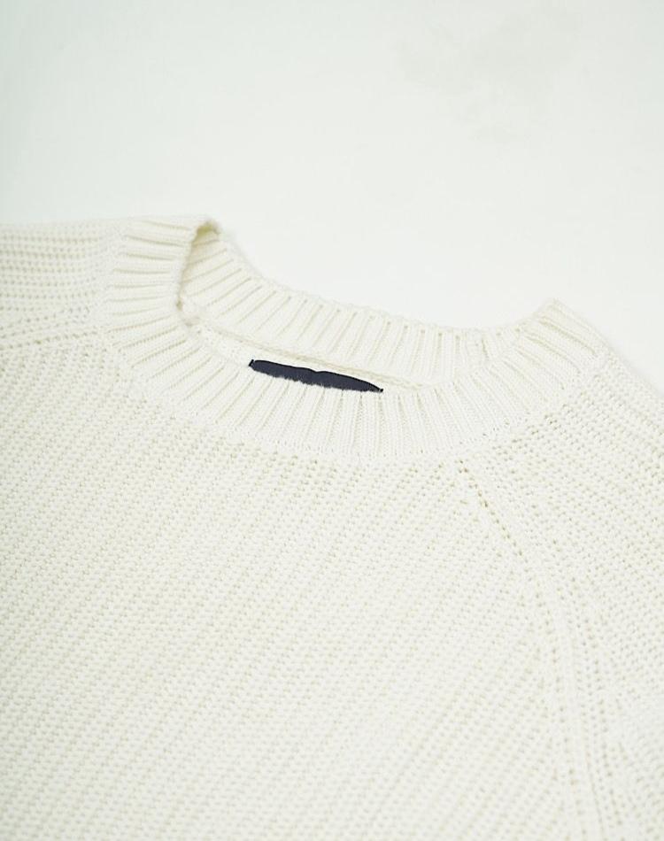 0_بافت ضخیم (کد 10110)