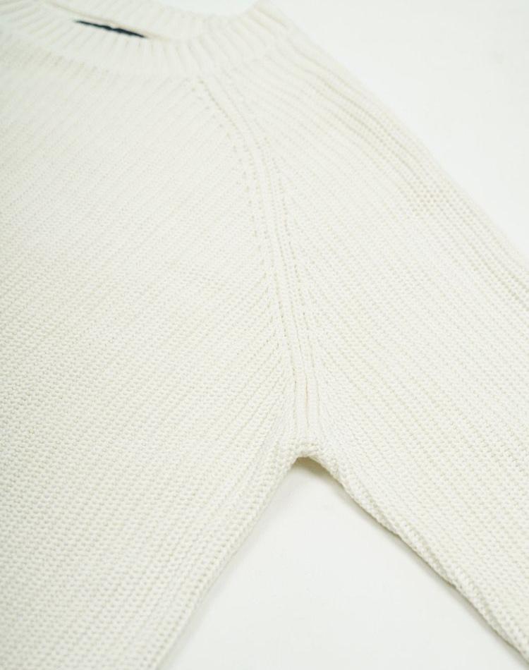 1_بافت ضخیم (کد 10110)