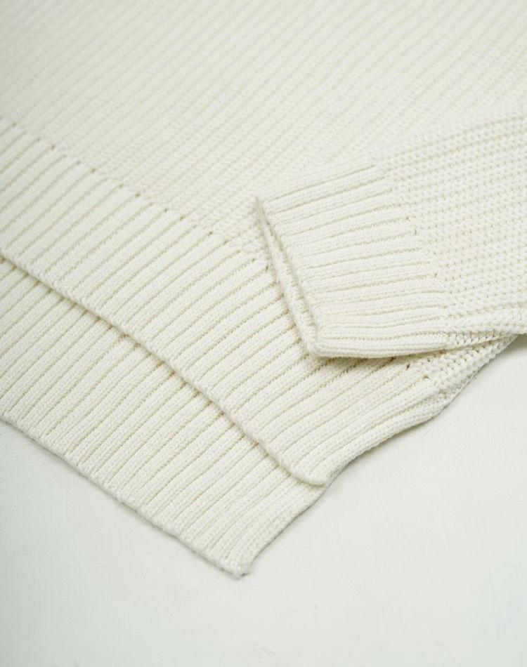 2_بافت ضخیم (کد 10110)