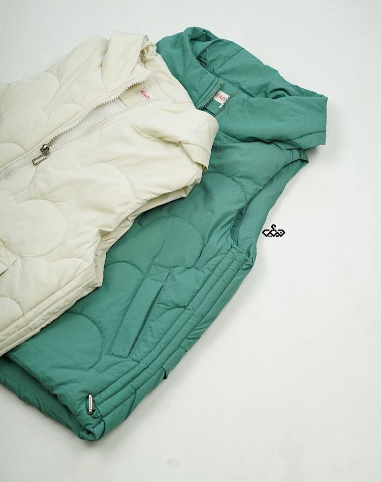 پافر (کد 80018)