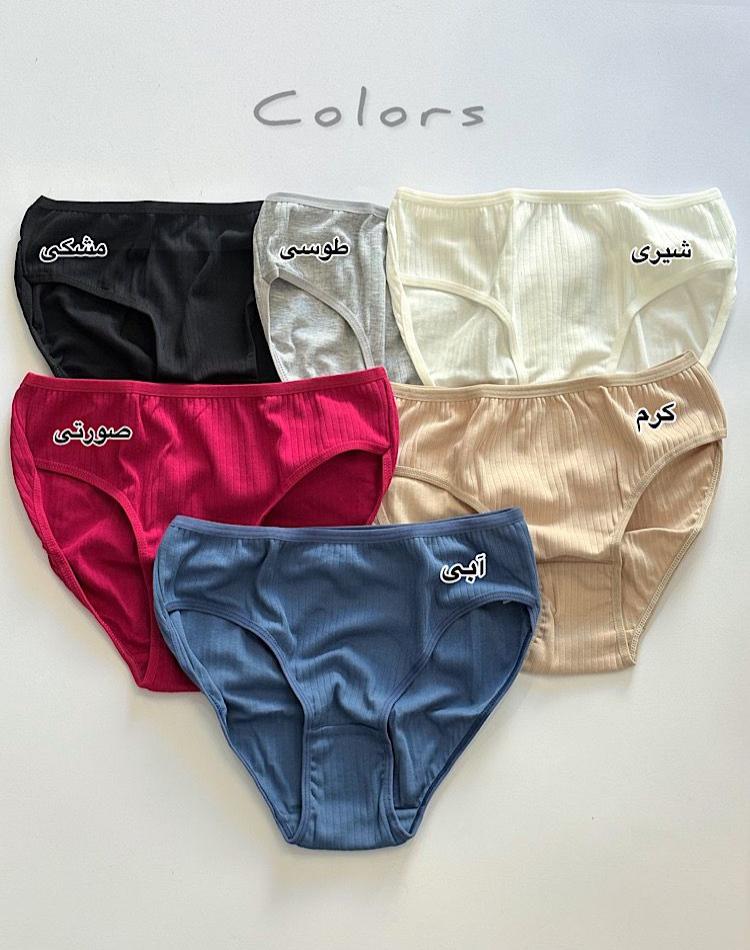 1_شورت کبریتی (کد ۰۰۱۷۹)