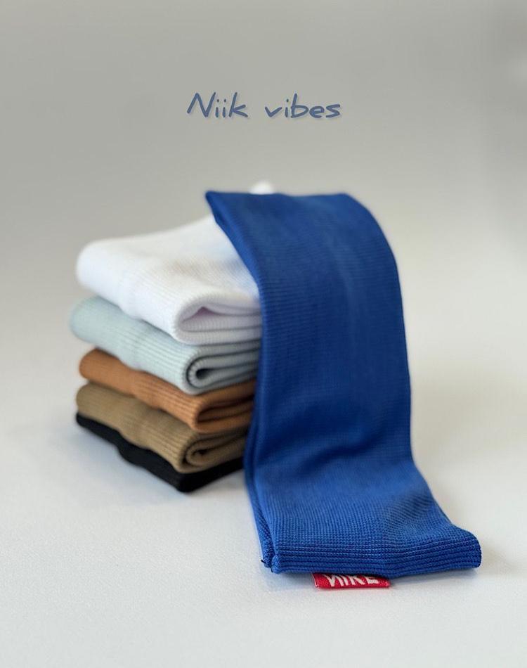 هدبند کبریتی (کد 00181)