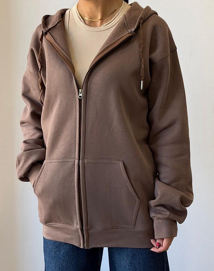 1_سویشرت نیاک (کد 70014)