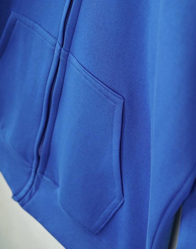 2_سویشرت نیاک (کد 70014)