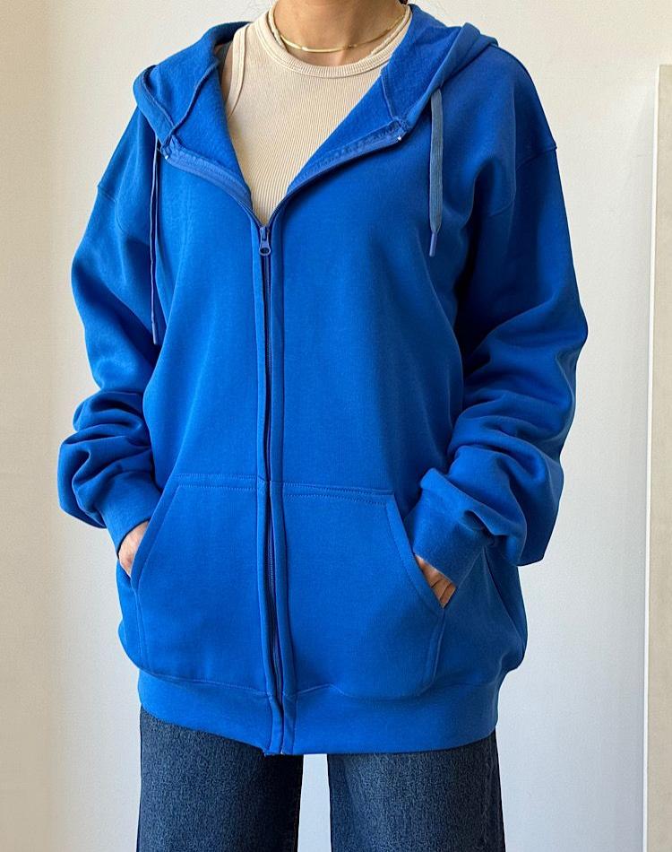 سویشرت نیاک (کد 70014)