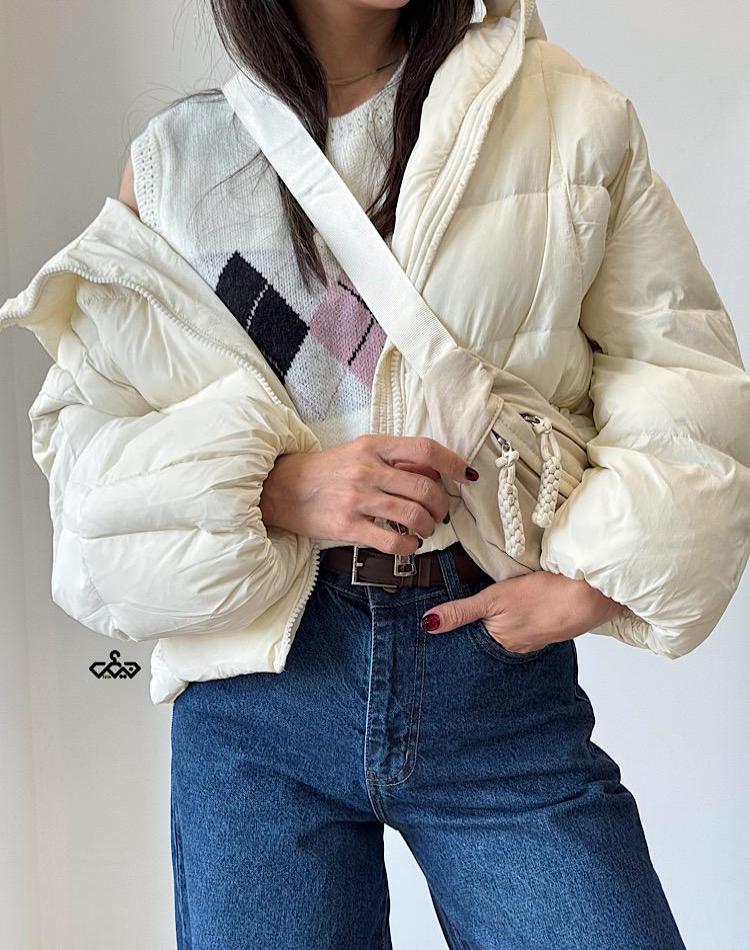 1_کراس بادی (کد 00185)