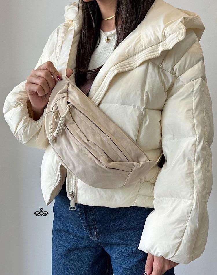 کراس بادی (کد 00185)