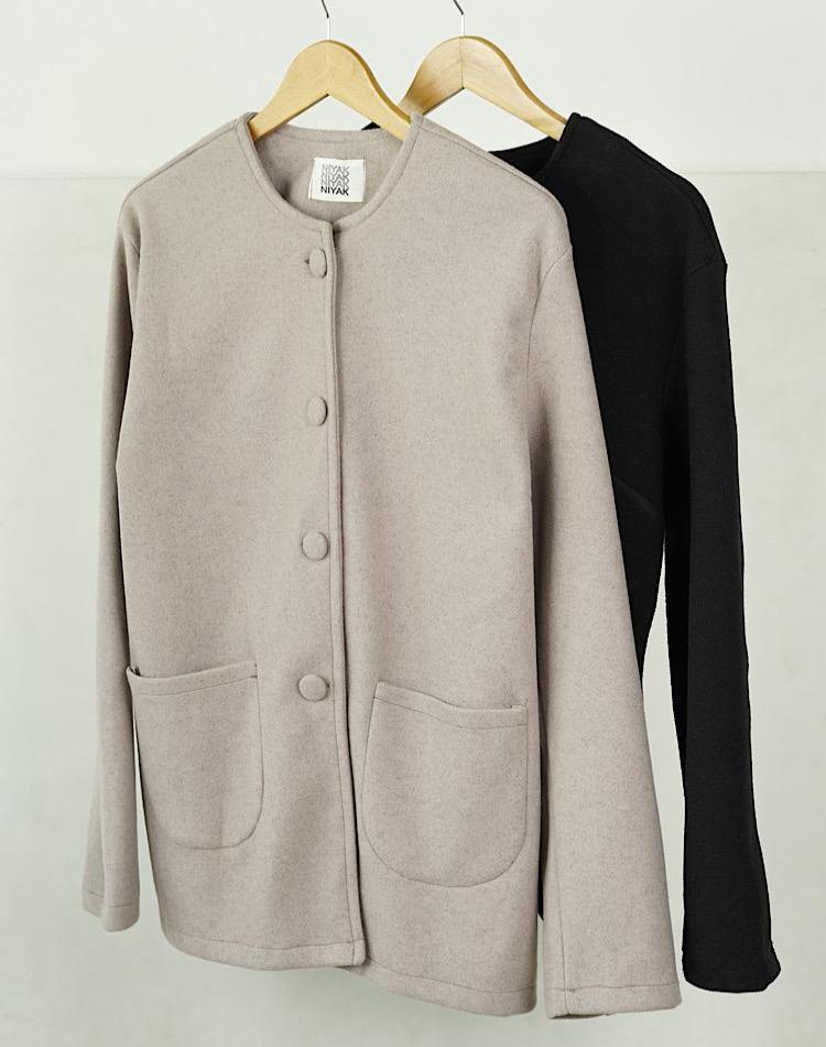 1_کت فوتر نیاک (کد 5090)