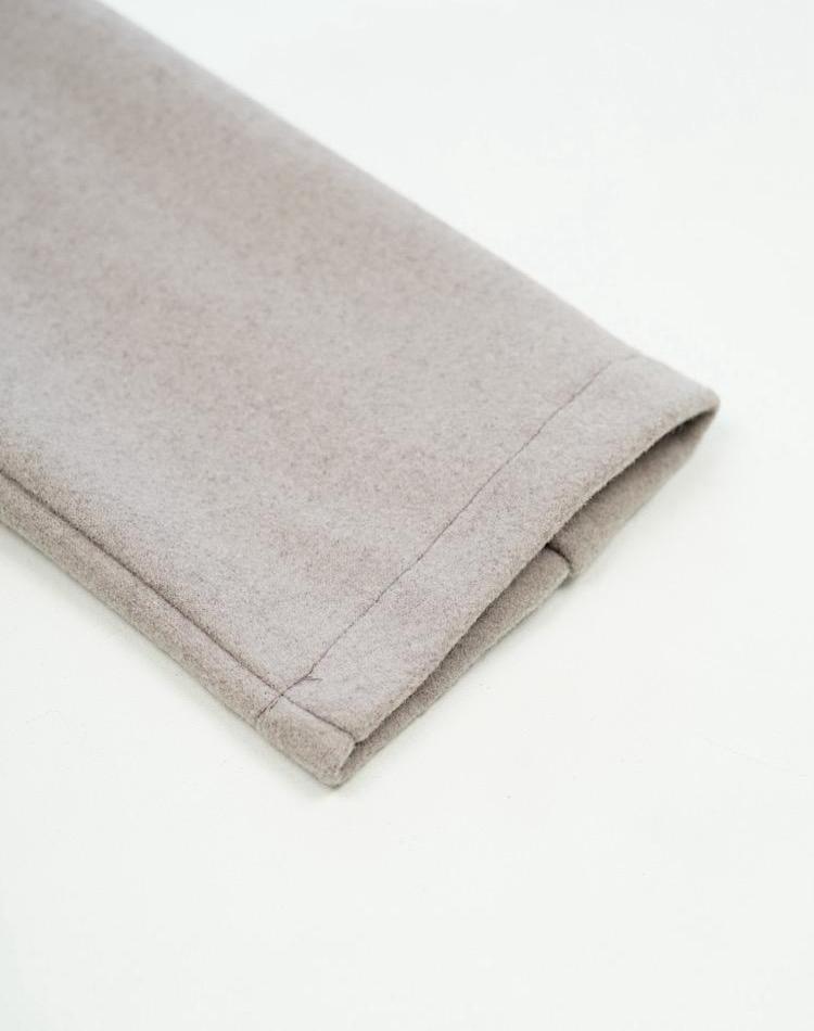 2_کت فوتر نیاک (کد 5090)