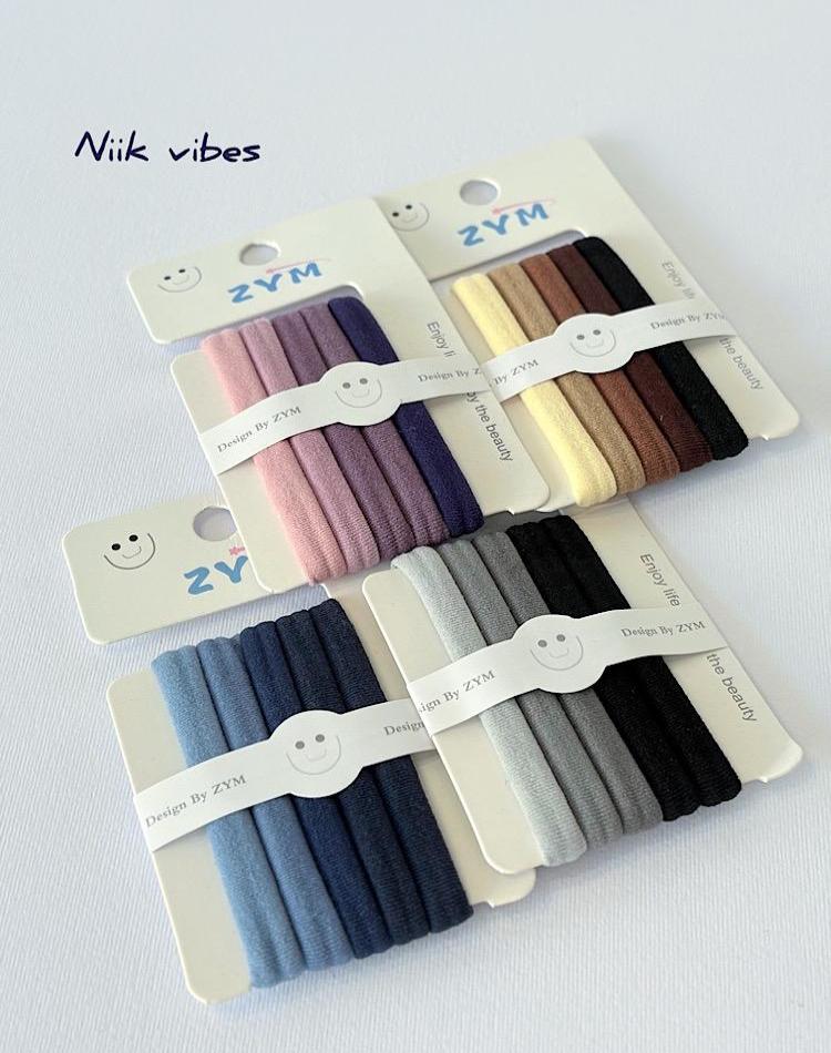 0_پک کش مو (کد 00187)