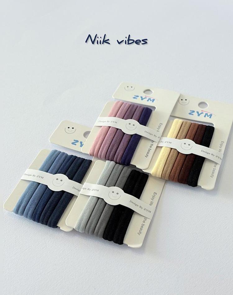 2_پک کش مو (کد 00187)