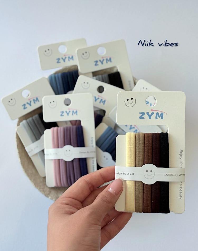 پک کش مو (کد 00187)