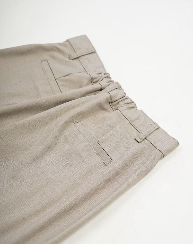 1_شلوار فاستونی پیله‌دار (کد 2536)