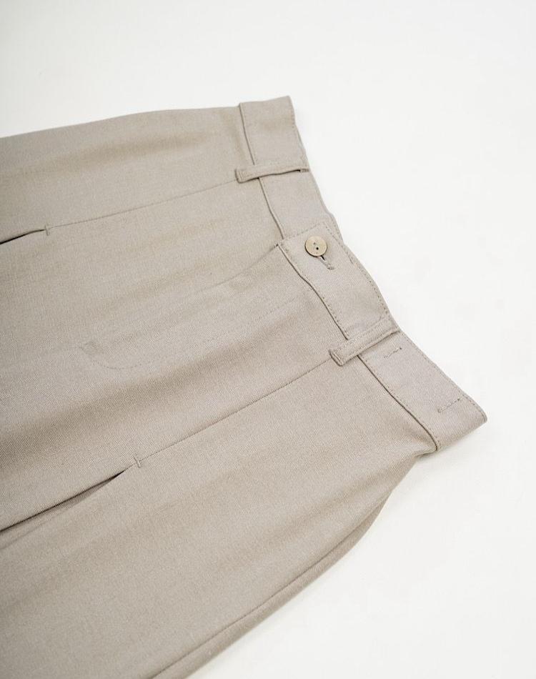 0_شلوار فاستونی پیله‌دار (کد 2536)