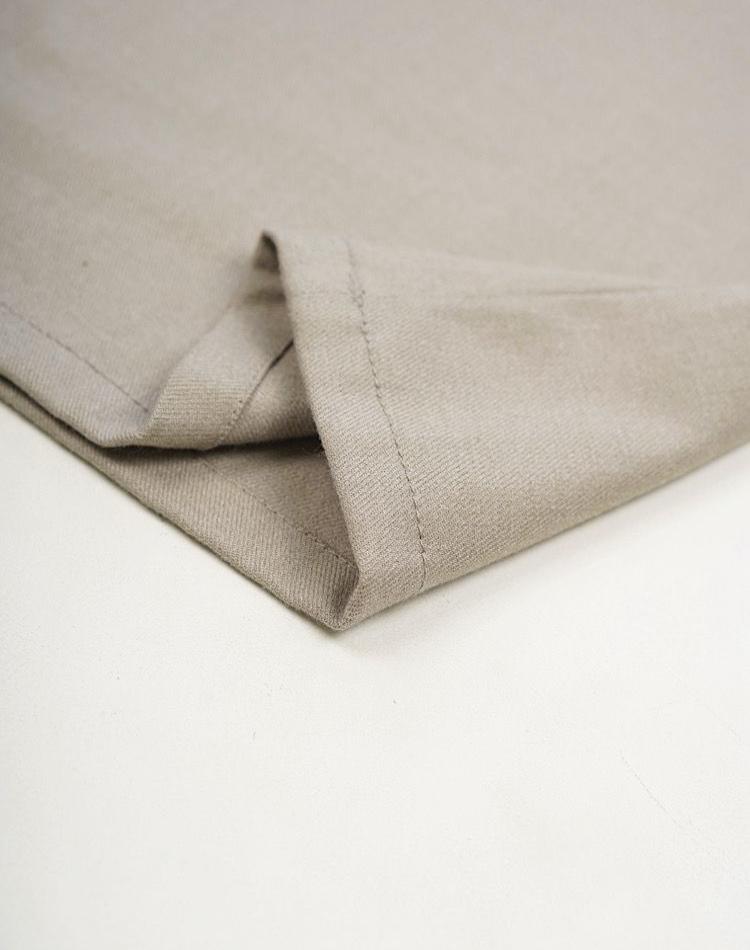 2_شلوار فاستونی پیله‌دار (کد 2536)