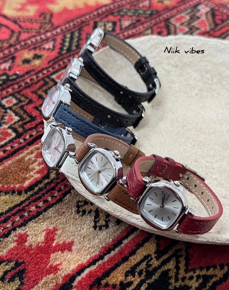 ساعت ناید رنگی (کد 00188)