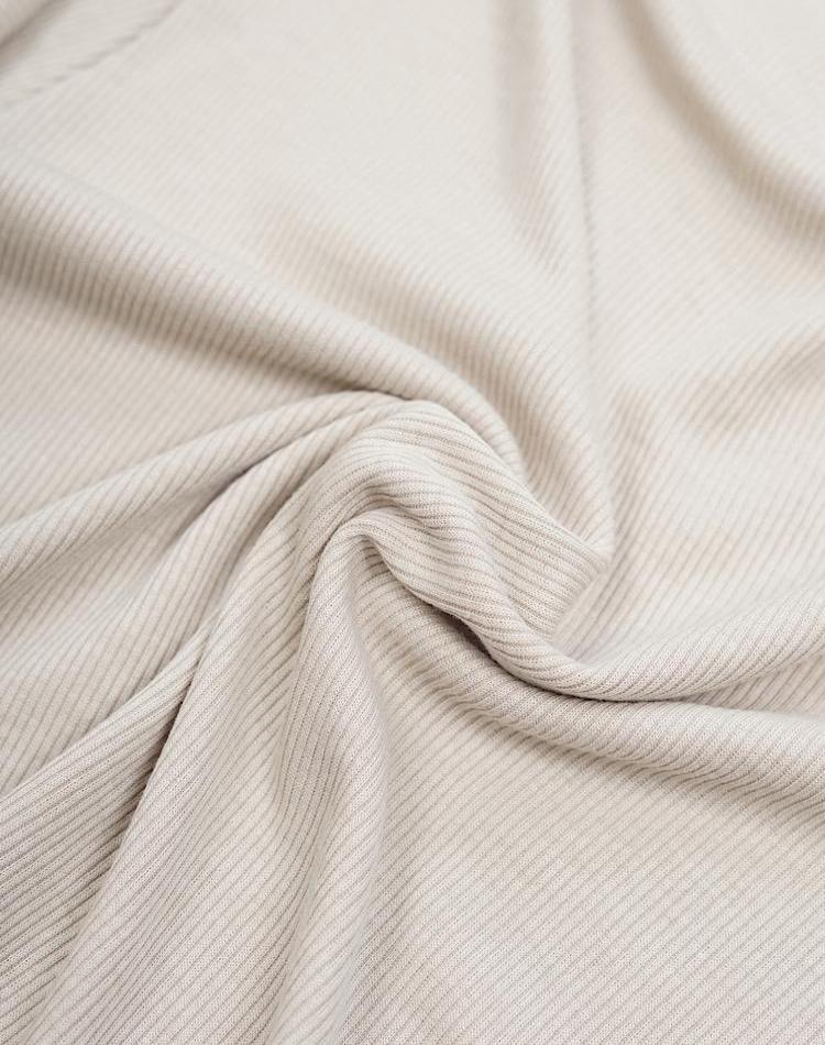 0_تیشرت کراپ کبریتی (کد 3199)