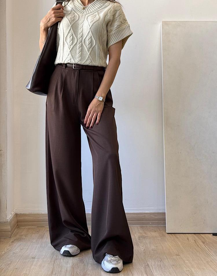 0_شلوار بزایاق (کد 2546)