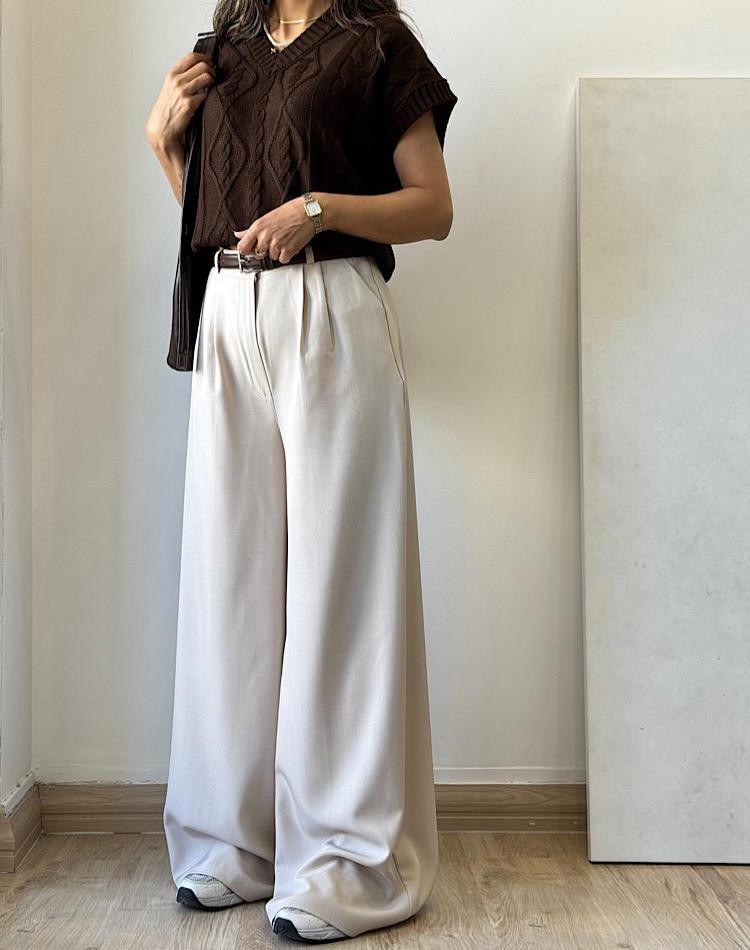 2_شلوار بزایاق (کد 2546)