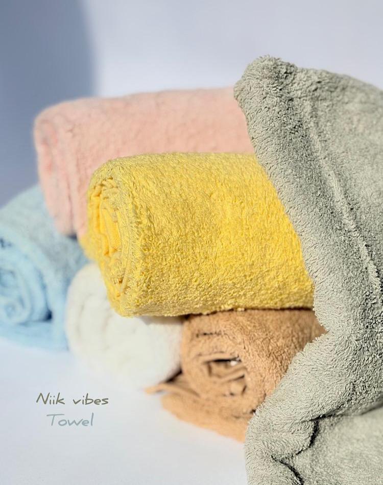 0_حوله (کد 00198)