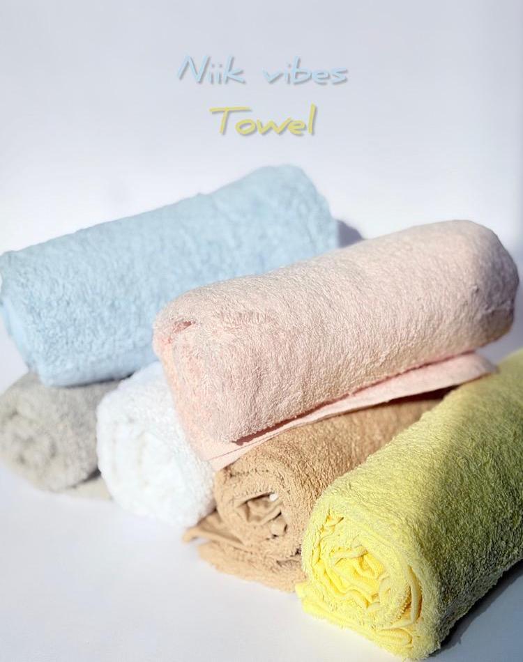 2_حوله (کد 00198)