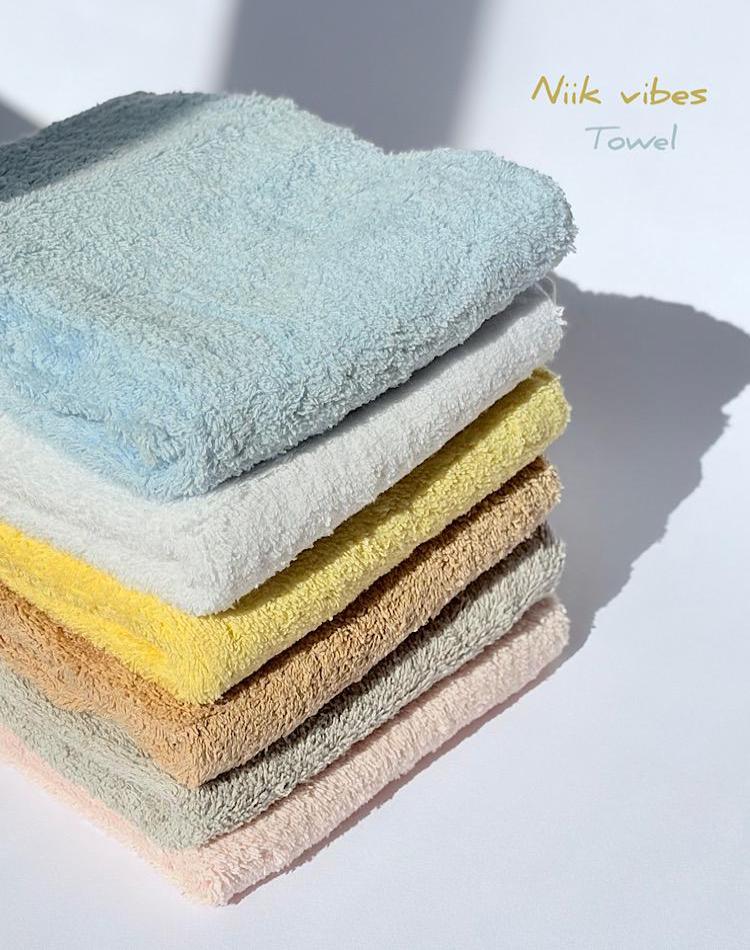 حوله (کد 00198)