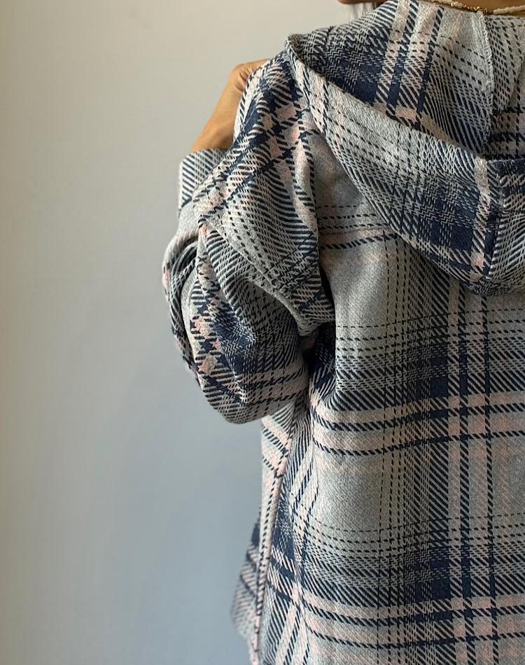 2_شکت چهارخونه کشمیر (کد 5088)