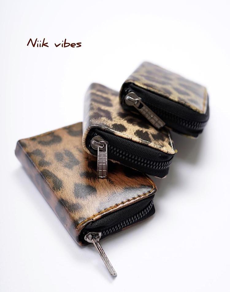 1_جاکارتی پلنگی (کد 00203)