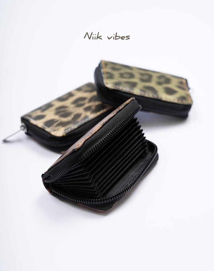 2_جاکارتی پلنگی (کد 00203)