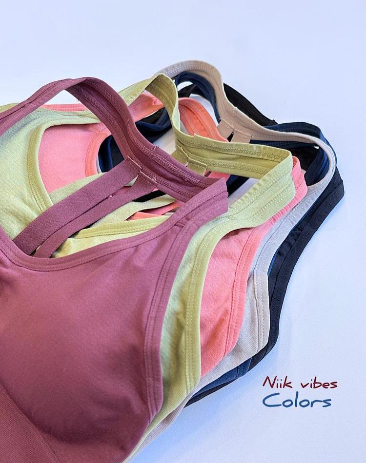 2_نیم تنه غزندار (کد 00204)