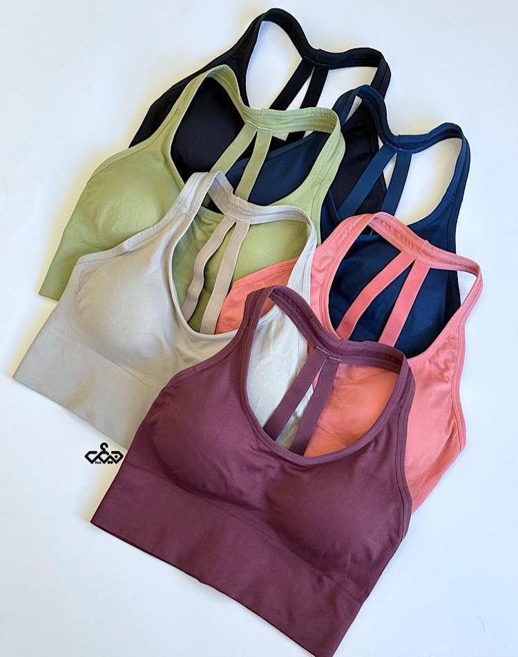 نیم تنه غزندار (کد 00204)