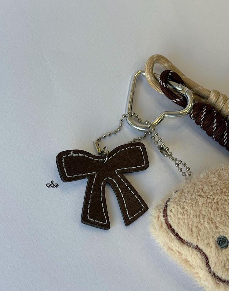 2_جا سوییچی تدی (کد 00210)