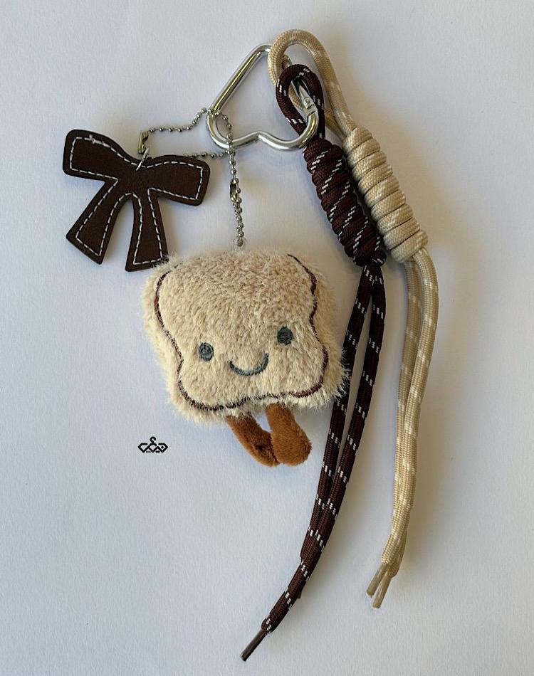 1_جا سوییچی تدی (کد 00210)