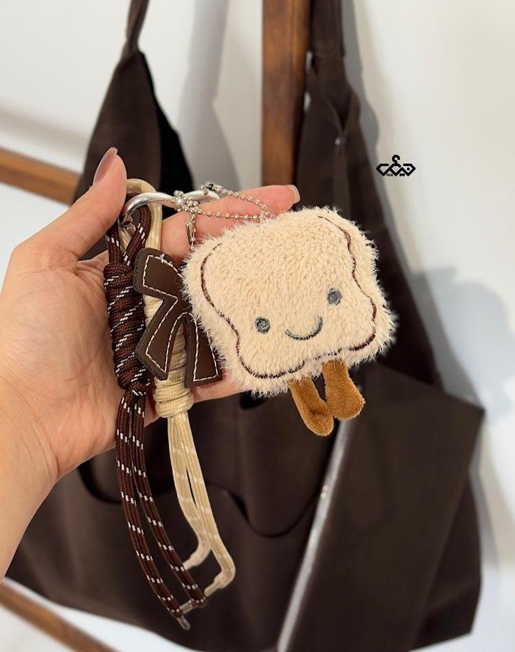 جا سوییچی تدی (کد 00210)