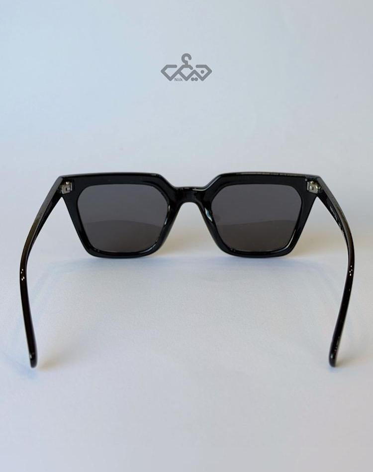 0_عینک  (کد 00213)