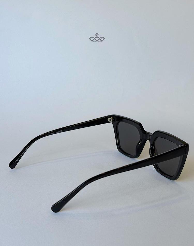 1_عینک  (کد 00213)