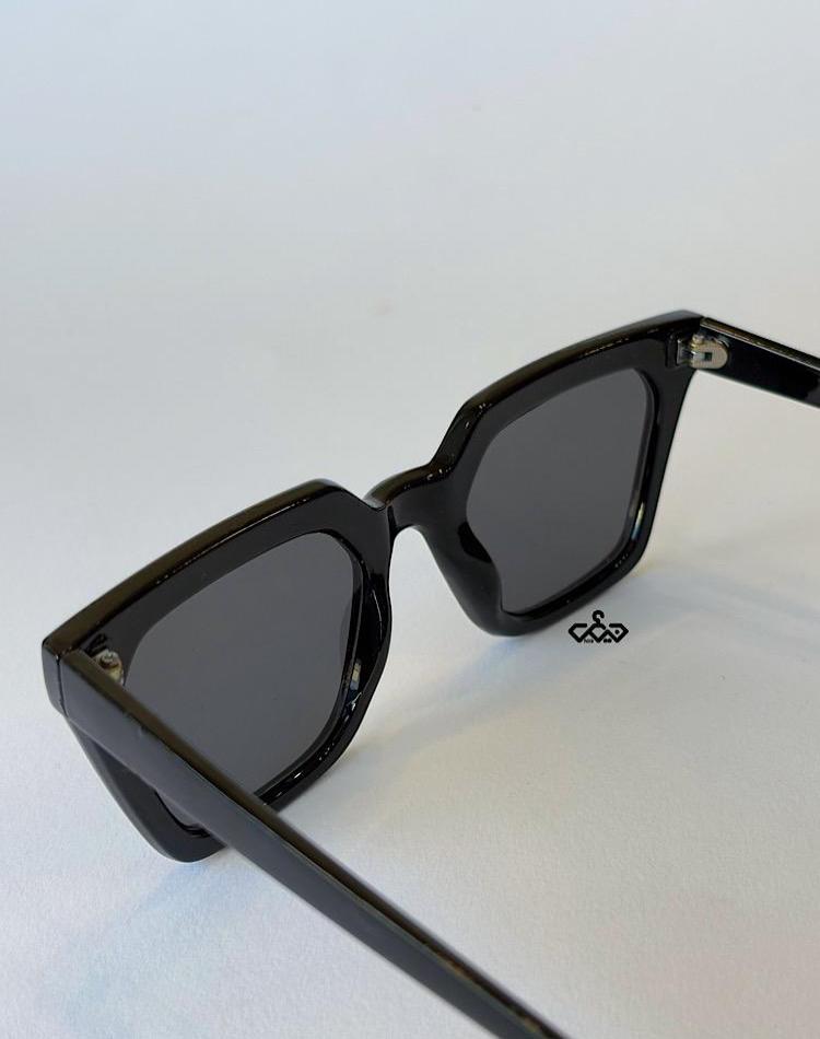 2_عینک  (کد 00213)