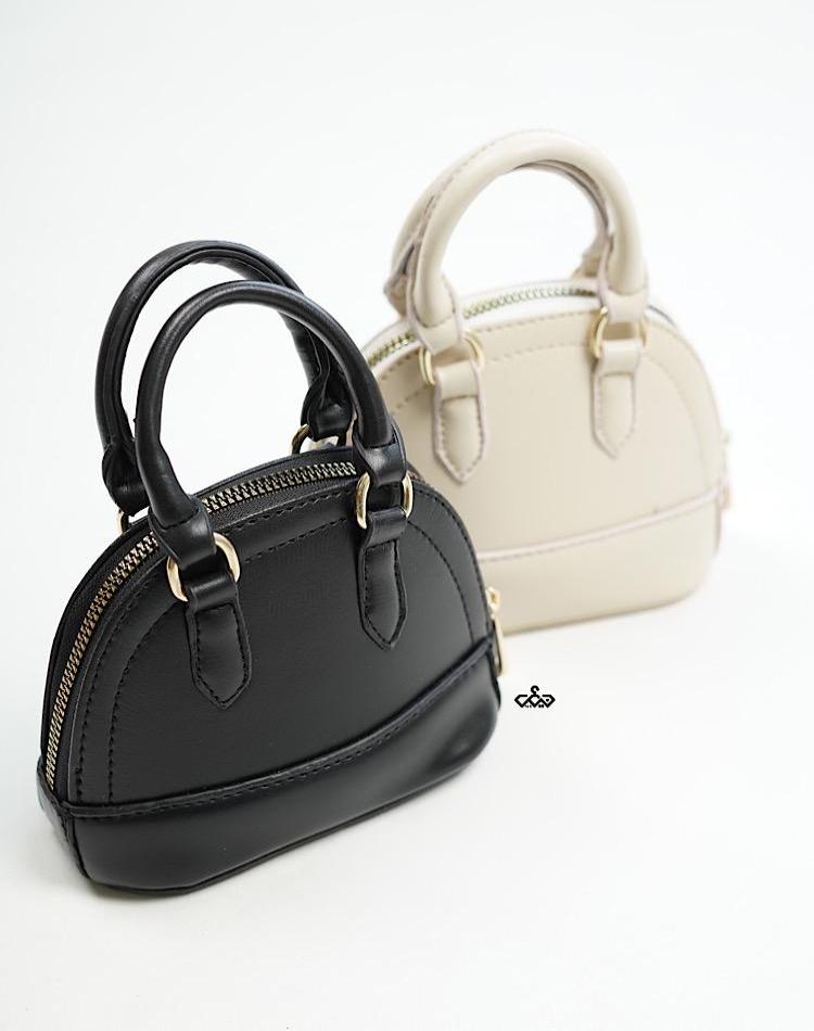 0_مینی بگ (کد 00216)