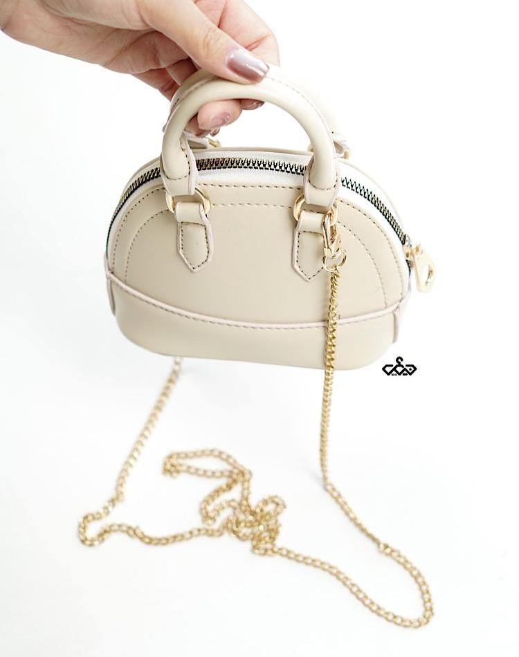 2_مینی بگ (کد 00216)