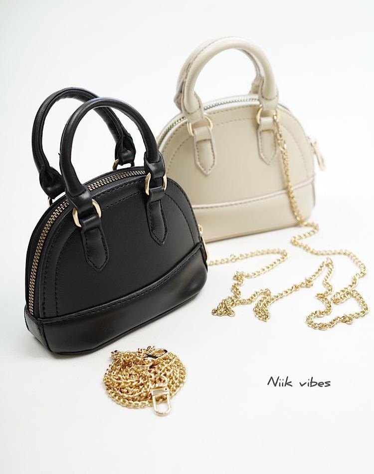 مینی بگ (کد 00216)