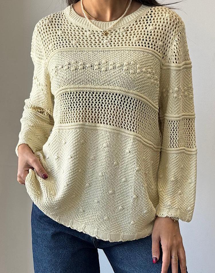 0_بافت دو رنگ (کد 10124)