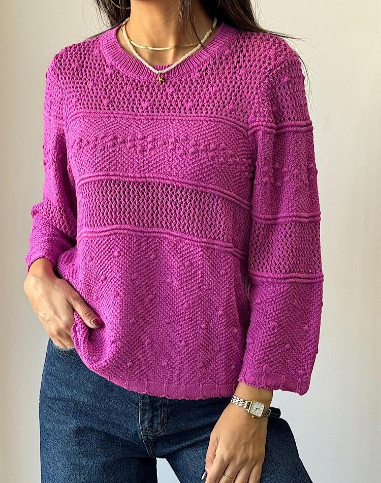 1_بافت دو رنگ (کد 10124)