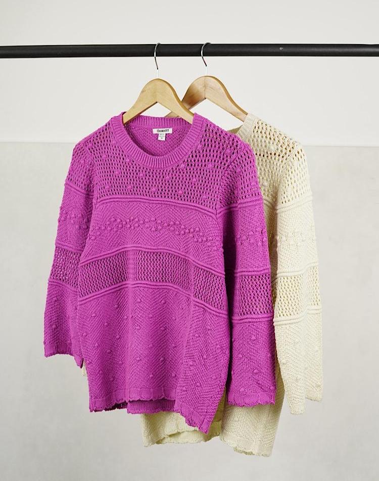 2_بافت دو رنگ (کد 10124)