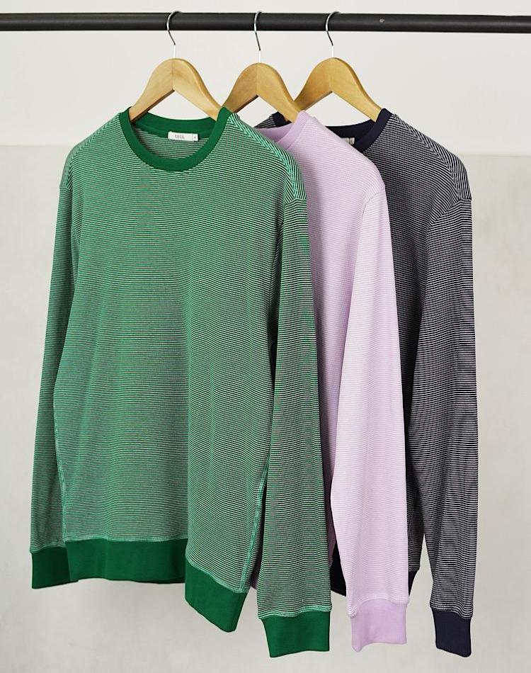 1_دورس راه راه (کد ۲۰۰۵۵)