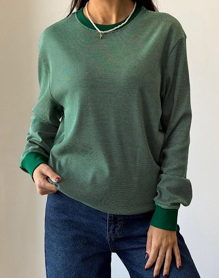 0_دورس راه راه (کد ۲۰۰۵۵)