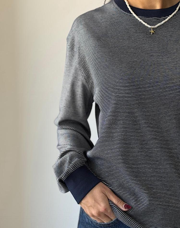 2_دورس راه راه (کد ۲۰۰۵۵)